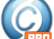 Total Video Converter Pro for Mac logo
