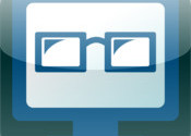 CheckMySite logo