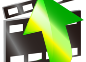 Video Converter - Clone2Go for Mac logo