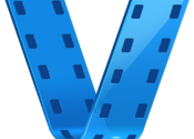 Video Converter Free for Mac logo