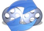 Video Converter Master for Mac logo