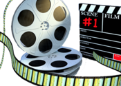 Video Effects #1 for Mac logo