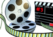 Video Effects #3 for Mac logo
