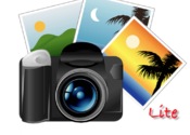 Video Effects (Lite) for Mac logo