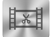 Video Shrinker for Mac logo