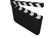 Video2GIF for Mac logo