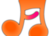 WannaAudio for Mac logo