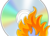 Xilisoft DVD Creator 7 for Mac logo