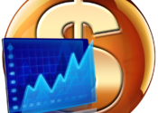 AceStock for Mac logo