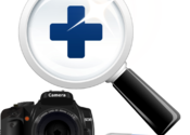 ADD for Mac logo