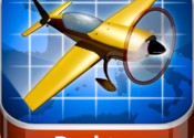 Air Navigation for Mac logo