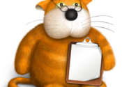 AndyTaxBooks for Mac logo