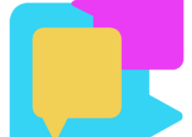 Annotatings for Mac logo