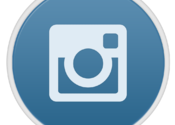 App for Instagram for Mac logo