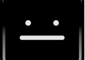 AppIcon for Mac logo