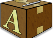 AppPrep for Mac logo