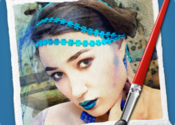 Aquarella for Mac logo