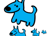 Art Helper for Mac logo