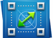 Asset Catalog Creator - Resizer For iOS & OSX App Icons & Launch Images for Mac logo
