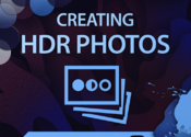 AV for Photoshop CS6 206 - Creating HDR Photos for Mac logo