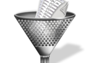 Base64Vue for Mac logo