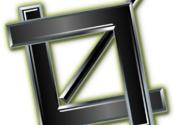 Batch Crop for Mac logo