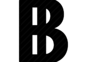 BTCMenulet for Mac logo