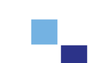Camera Control for GoPro for Mac logo