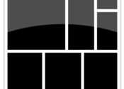 collage for Mac logo