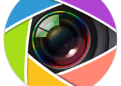 CollageIt 3 Pro for Mac logo