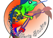 ColorEffectStudio for Mac logo