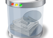 Comments.app — The best way to glance at your WordPress blogs' comments! for Mac logo