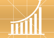 Compound Interest Calculator for Mac logo