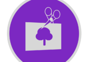 CopyImage - Base64 Convertor and Image Uploader for Mac logo