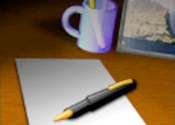 Corona for Mac logo