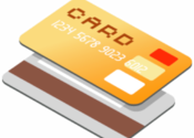 Credit Card Checker for Mac logo
