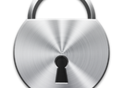 Crypt for Mac logo