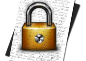 Cryptext for Mac logo