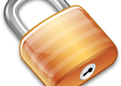Cryptix for Mac logo