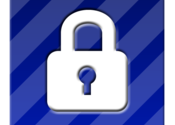 CryptMe for Mac logo