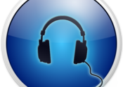 Current Tunes for Mac logo