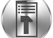 CustomMenu for Mac logo