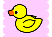 CuteNotePad for Mac logo