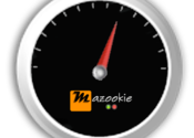 DashLights for Mac logo