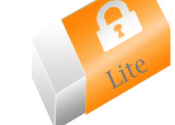 Data Eraser Lite for Mac logo