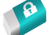 Data Eraser Pro for Mac logo