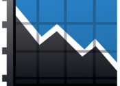 Data Picker for Mac logo