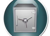 DataGuard for Mac logo