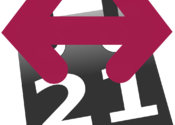 Date Time Calc 2 for Mac logo