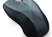Decelerate for Mac logo